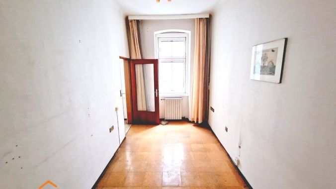 1neu.jpg
