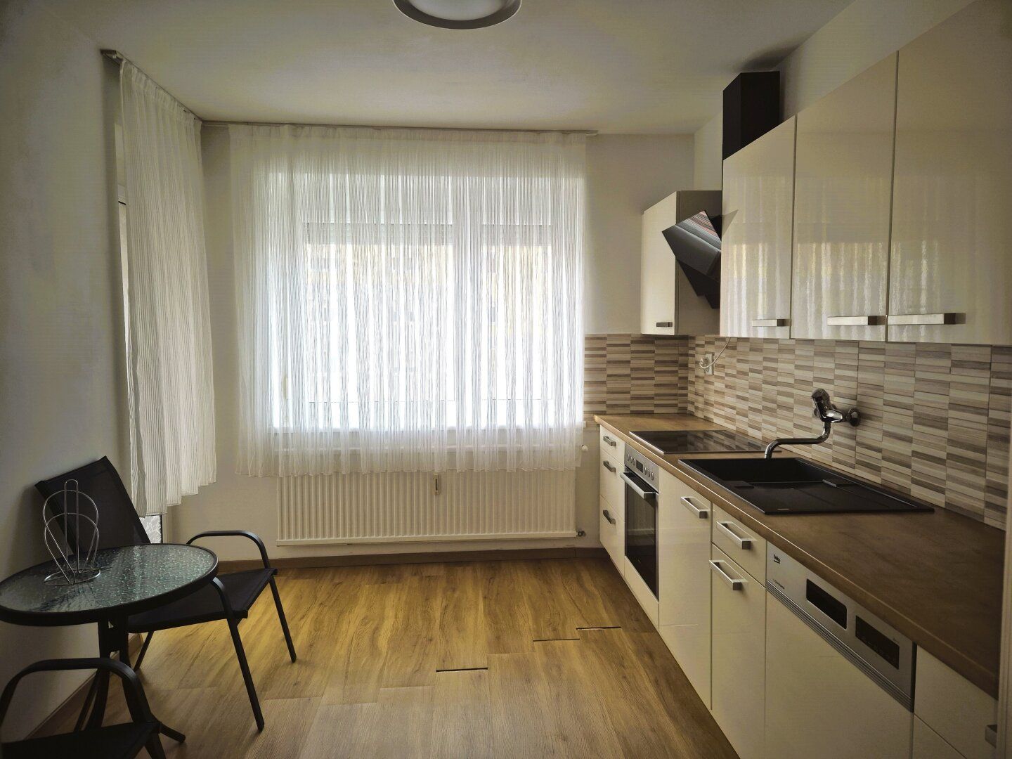 Wohnung – Graz, Katastralgemeinde Waltendorf, Waltendorf - Ansicht 4