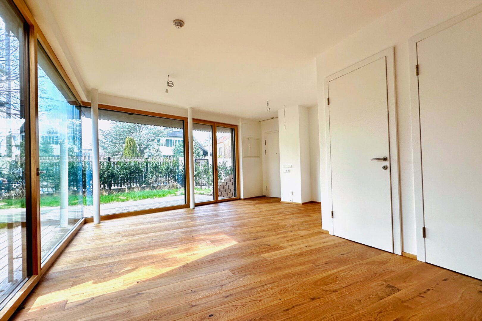Wohnung – Wien,Hietzing - Ansicht 4
