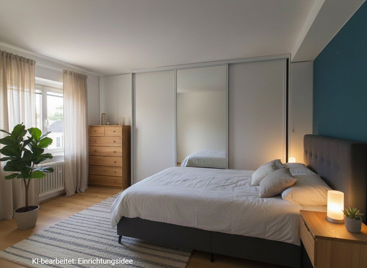 Wohnung – Wien,Döbling - Ansicht 5