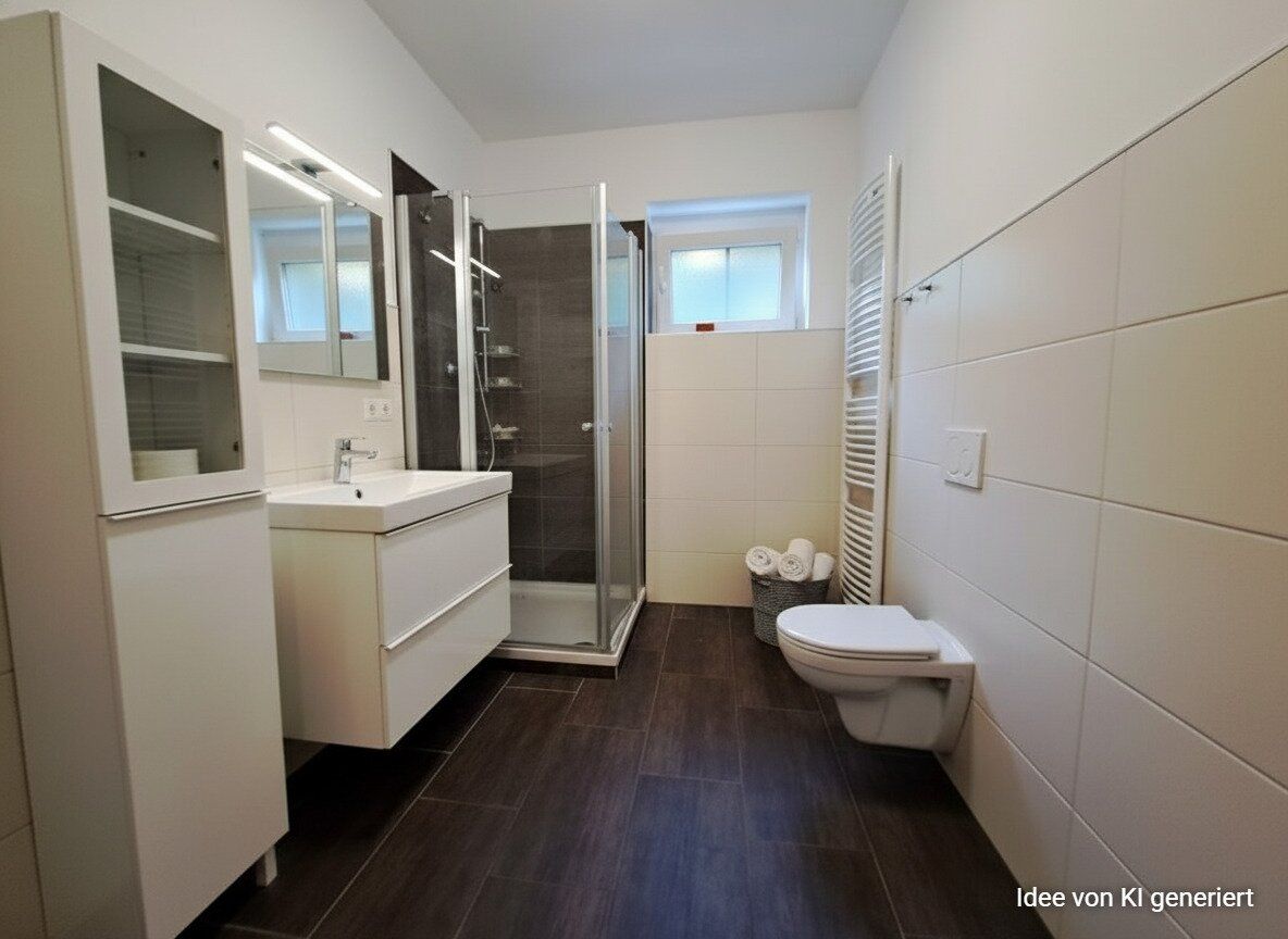 Wohnung – Voitsberg, Krems - Ansicht 5