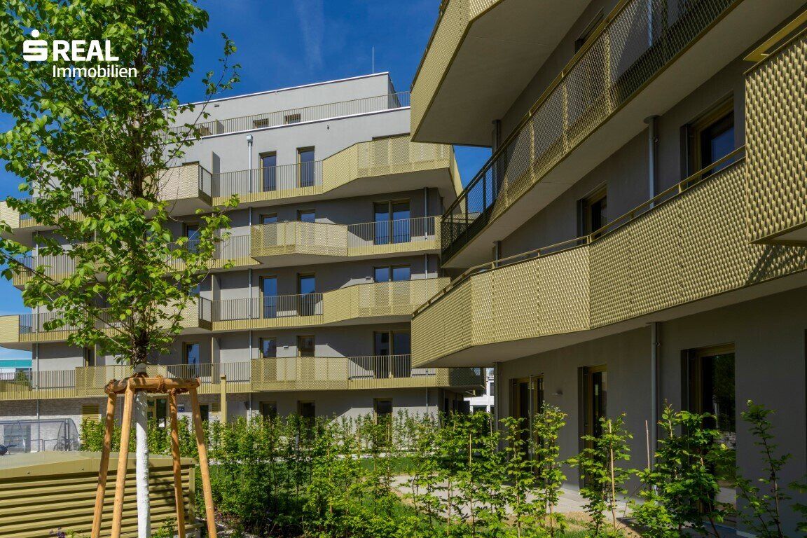 Tag der offenen Tür - Freitag 13. Juni 2025