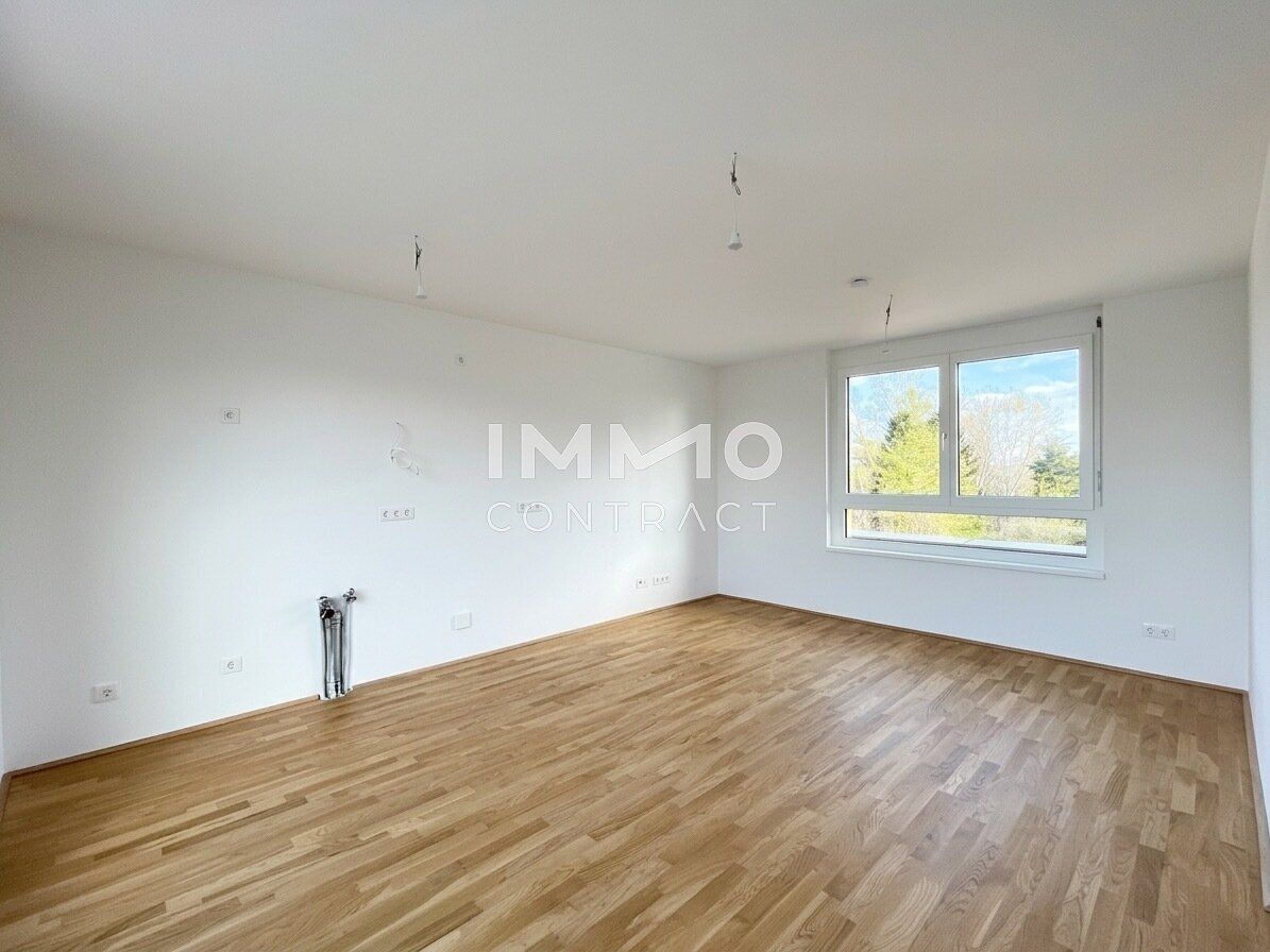 Wohnung – Wien - Ansicht 2