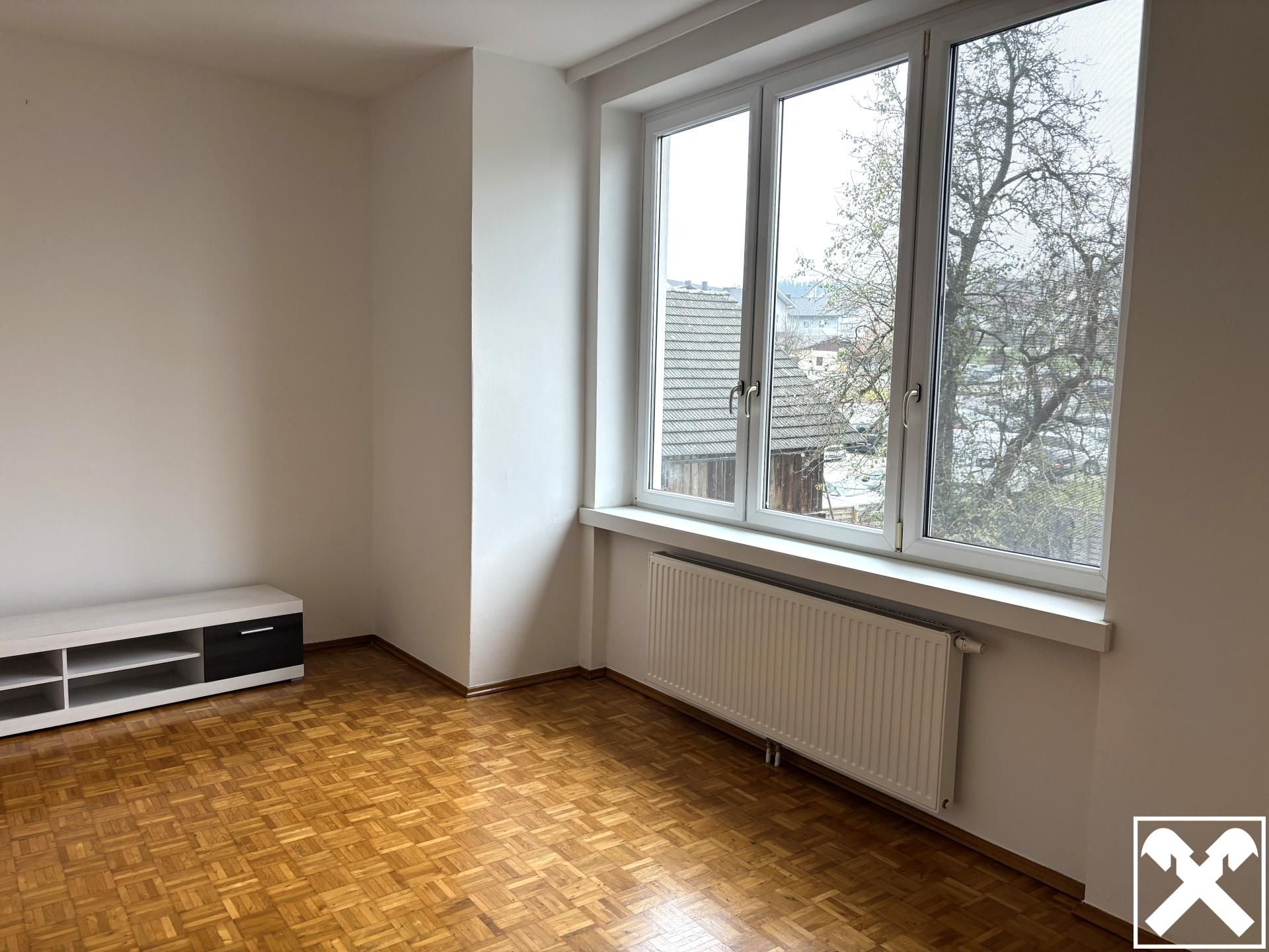 Wohnung – Rohrbach - Ansicht 4