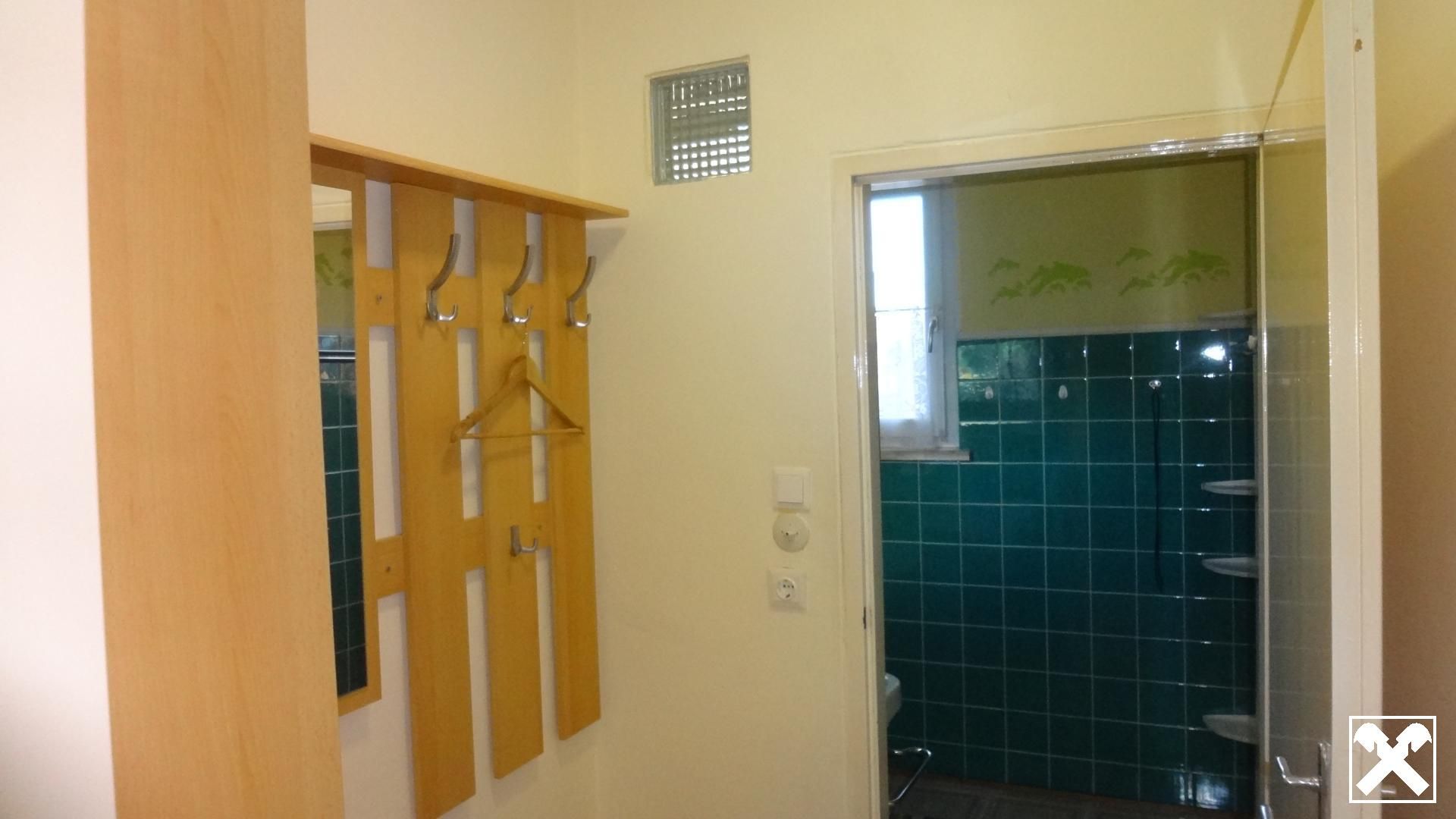 Gelegenheit nahe dem Flughafen, 3- Zimmer Eigentumswohnung in Fischamend ! - More