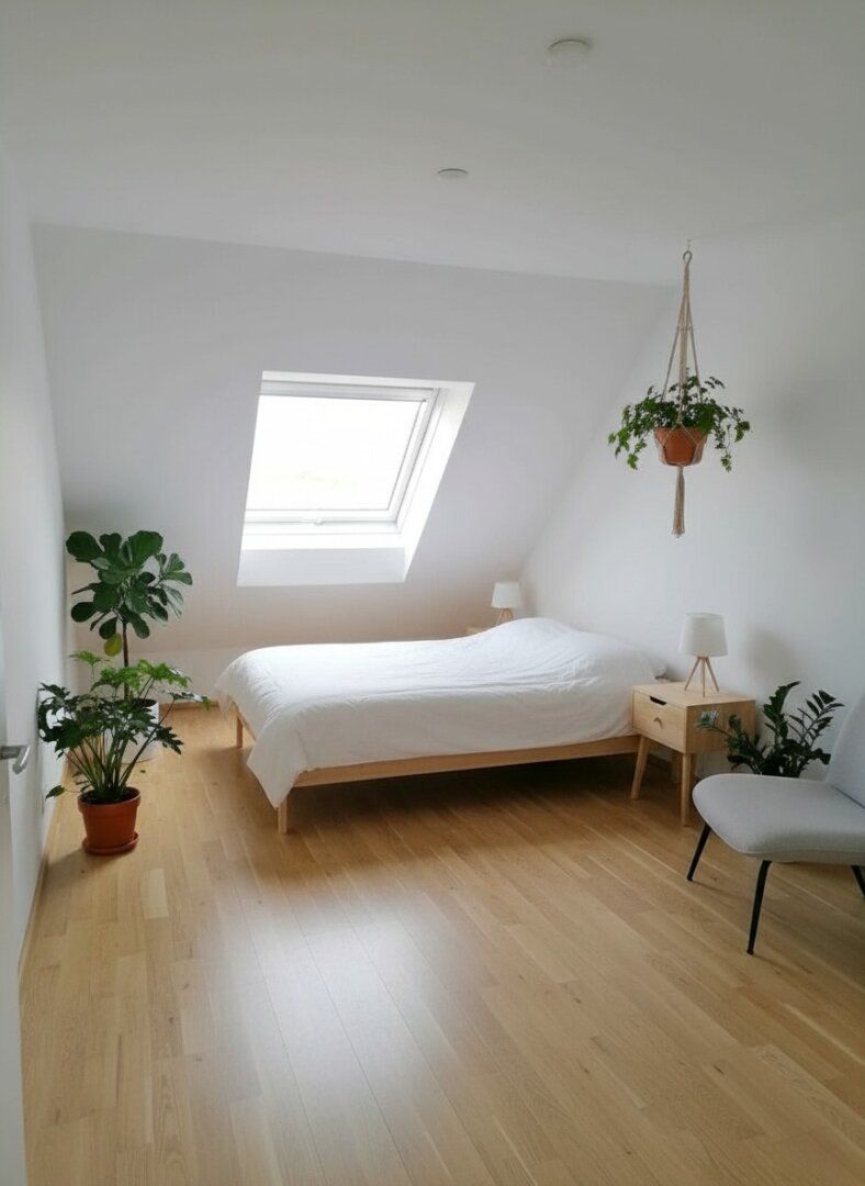 Wohnung – Wien - Ansicht 4