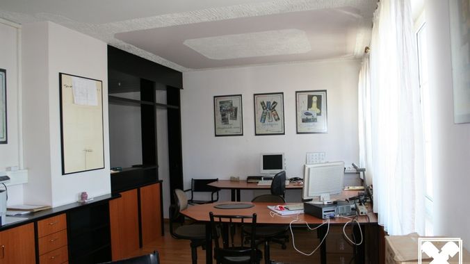 Büro1