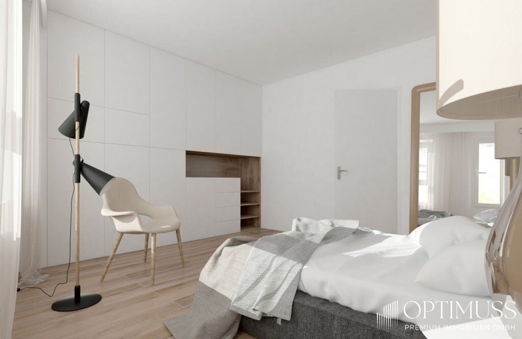 Wohnung – Wien,Favoriten - Ansicht 4