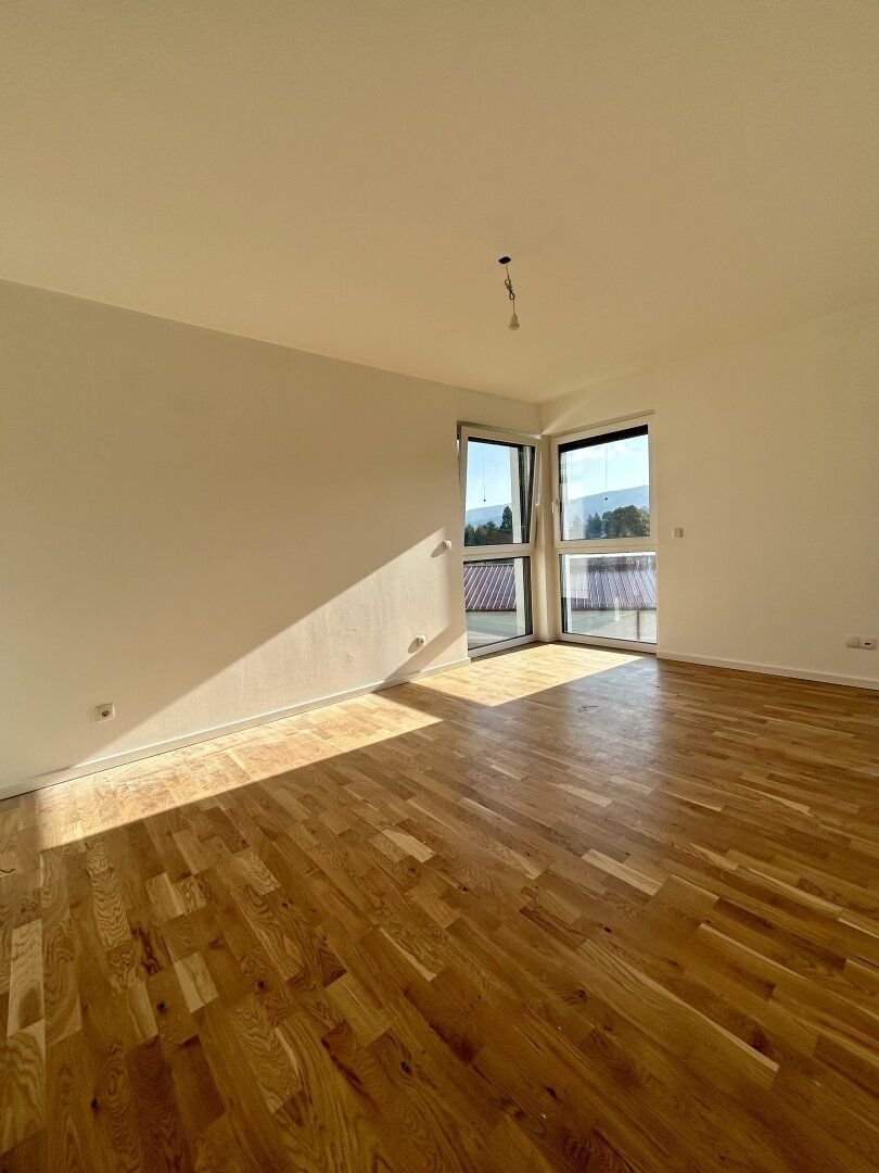 Haus – Wilfersdorf - Ansicht 4