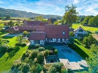Haus – Hasbergen/Osnabrück - Ansicht 2