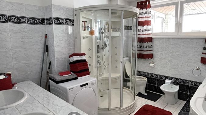 07a-Badezimmer