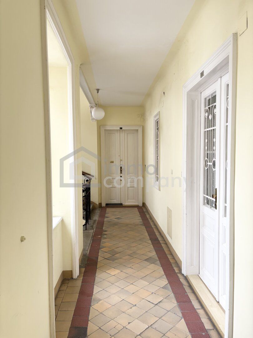 Wohnung – Wien, Ottakring