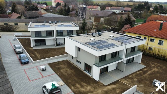 Ansicht3