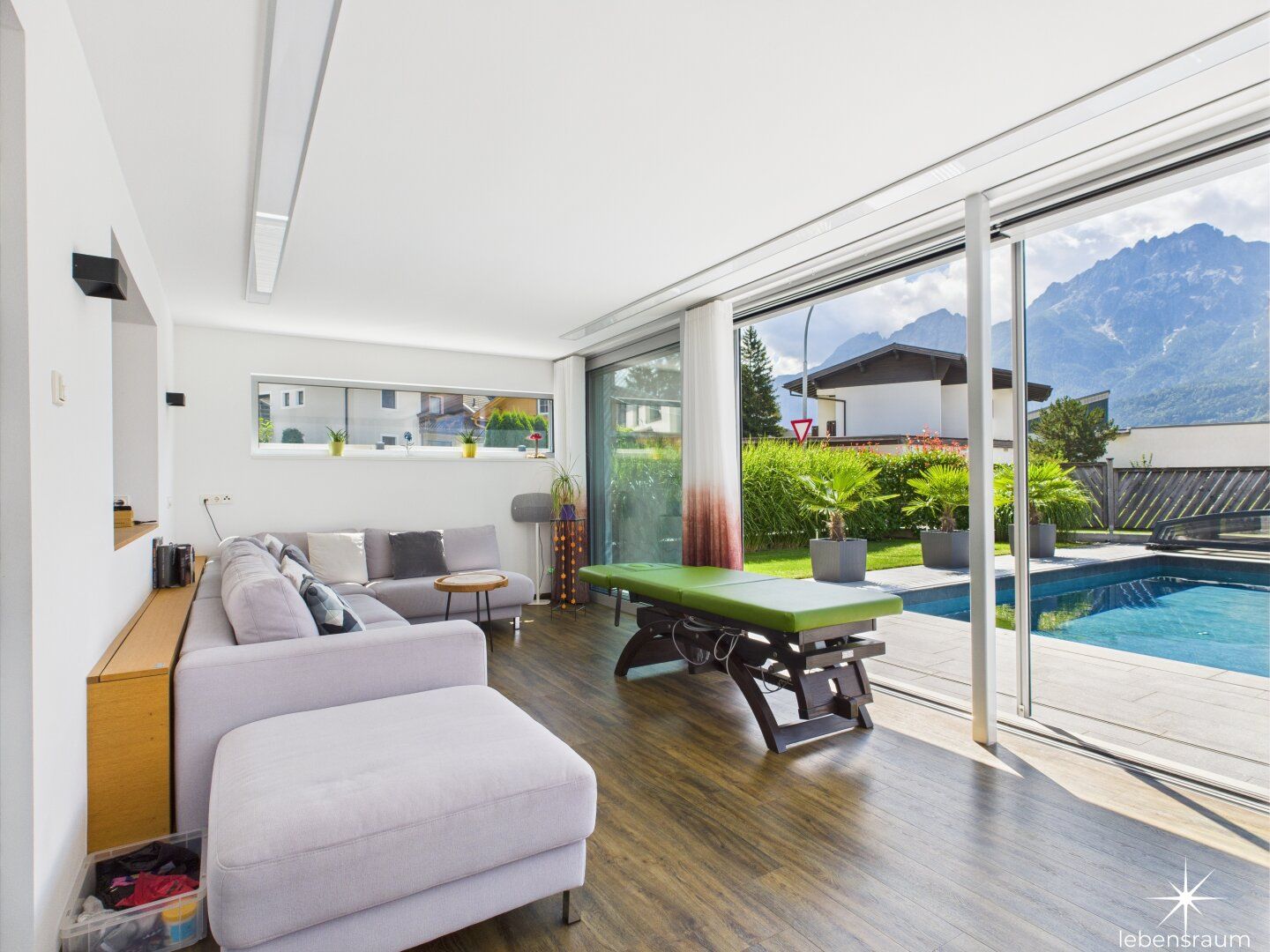House in Nußdorf-Debant, Bezirk Lienz - View 3