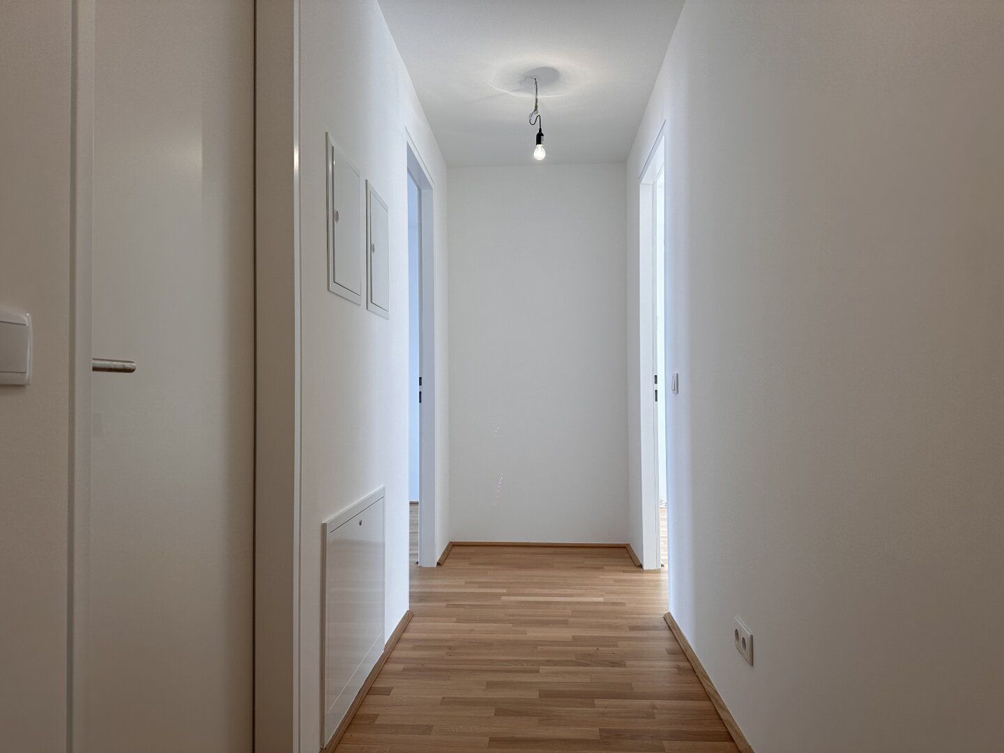 Wohnung – Wien - Ansicht 3