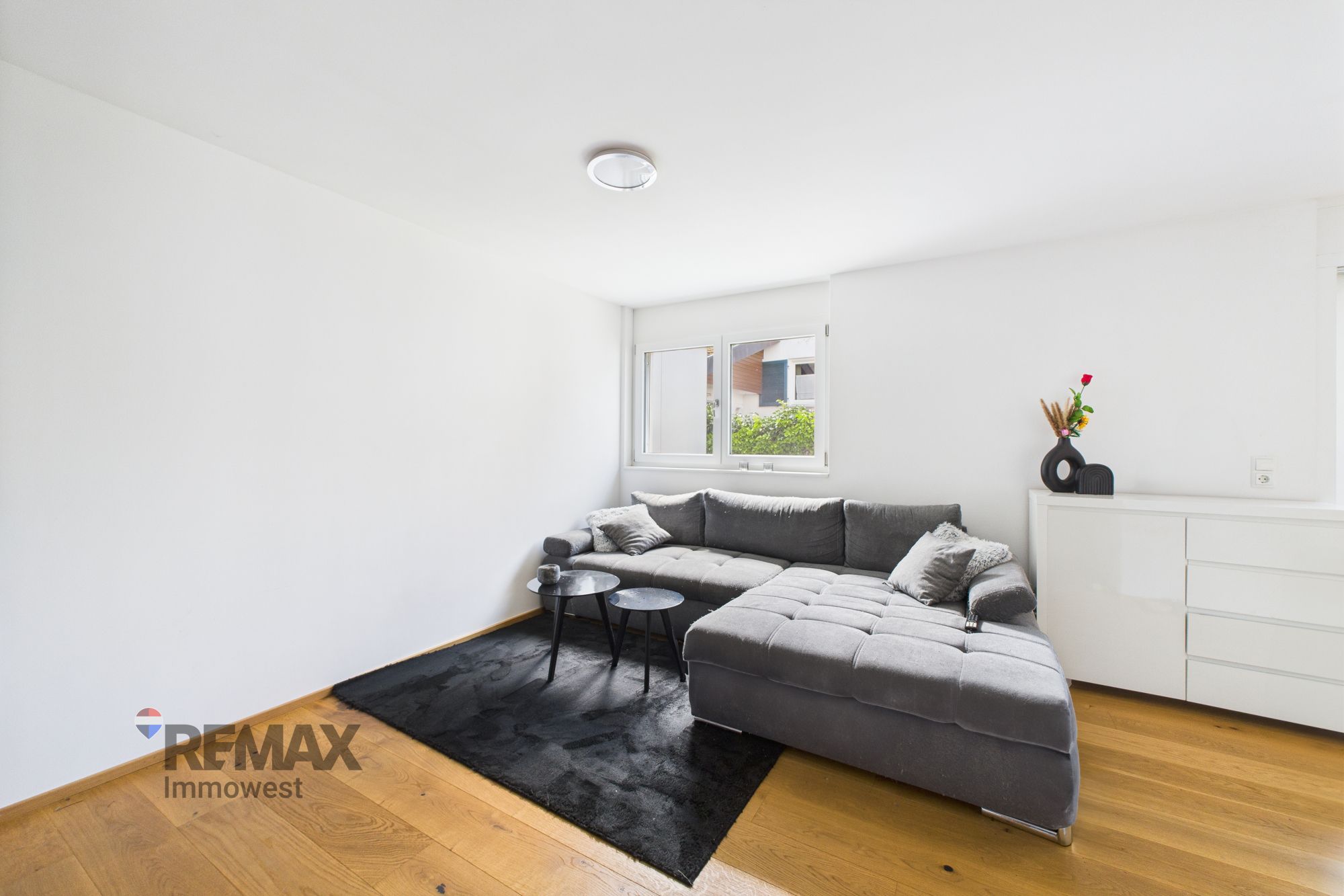 Wohnung – Hohenems - Ansicht 4