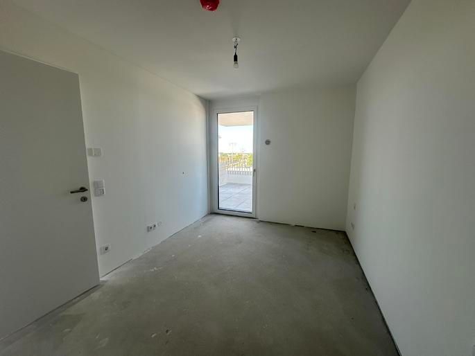 Wohnung – Wien, Simmering - Ansicht 4