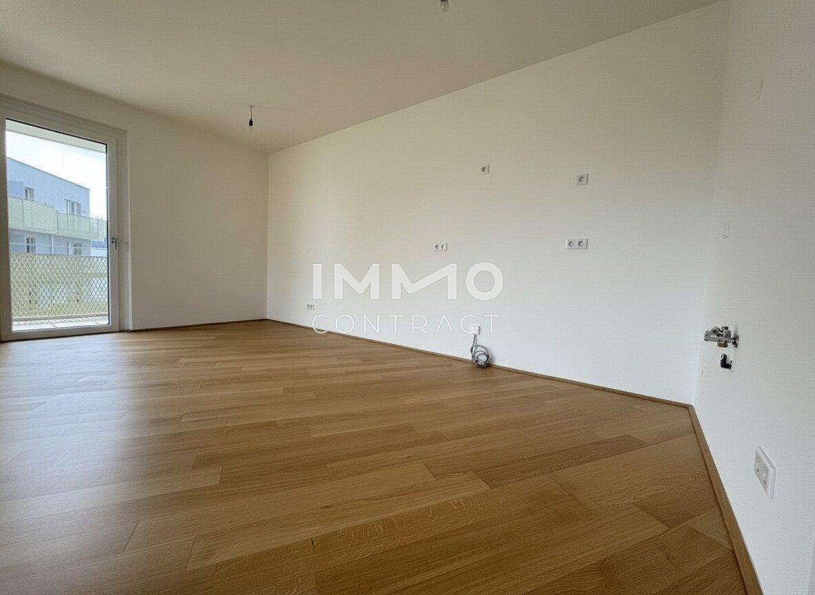 Wohnung – Wien - Ansicht 5