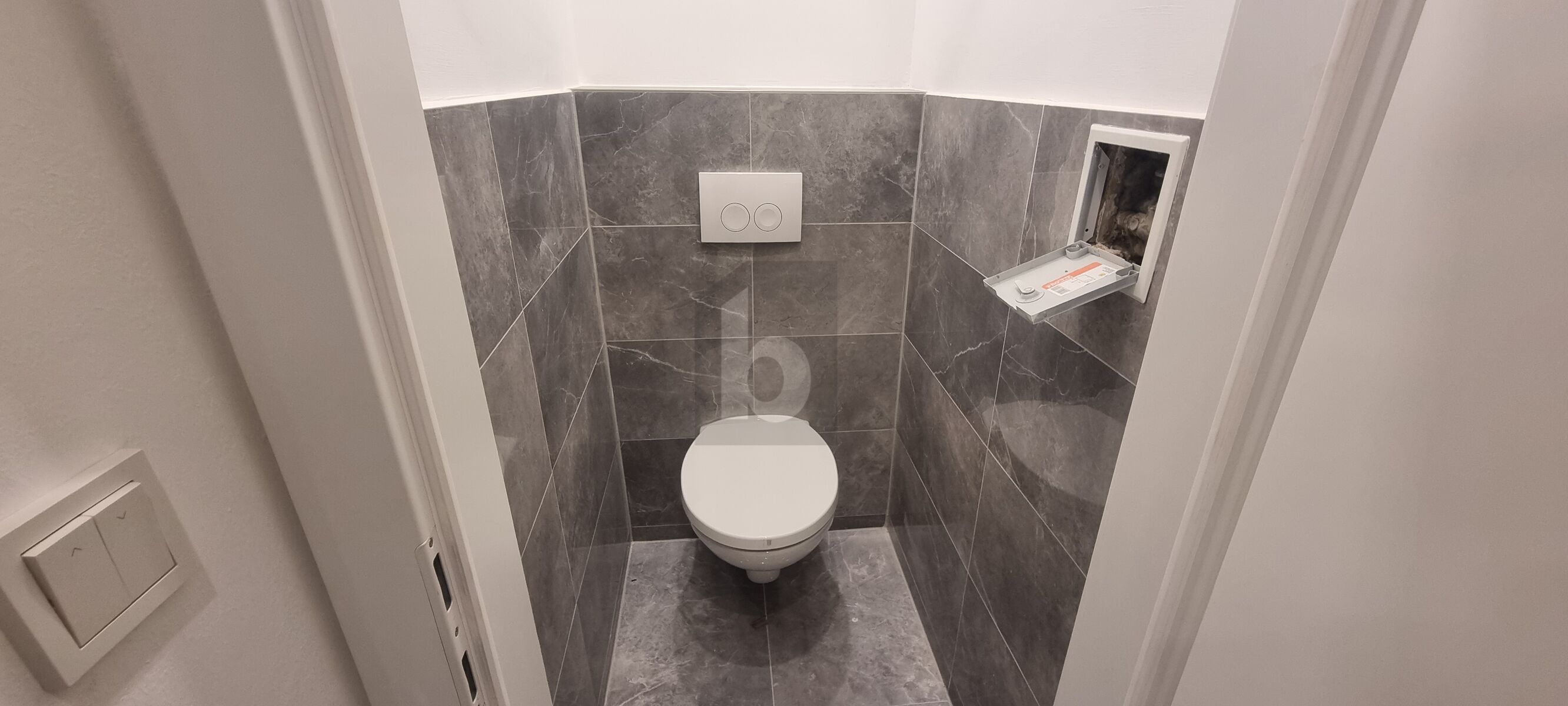 Wohnung – Wien - Ansicht 4
