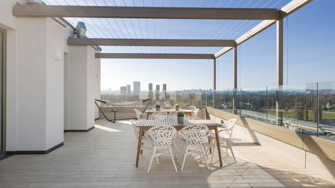 1.2.Dachterrasse_Apartments_cPhilipp-Derganz-IMG_-0013.jpg