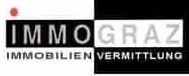 IMMOGRAZ Immobilienvermittlung A. Schönfeld Logo