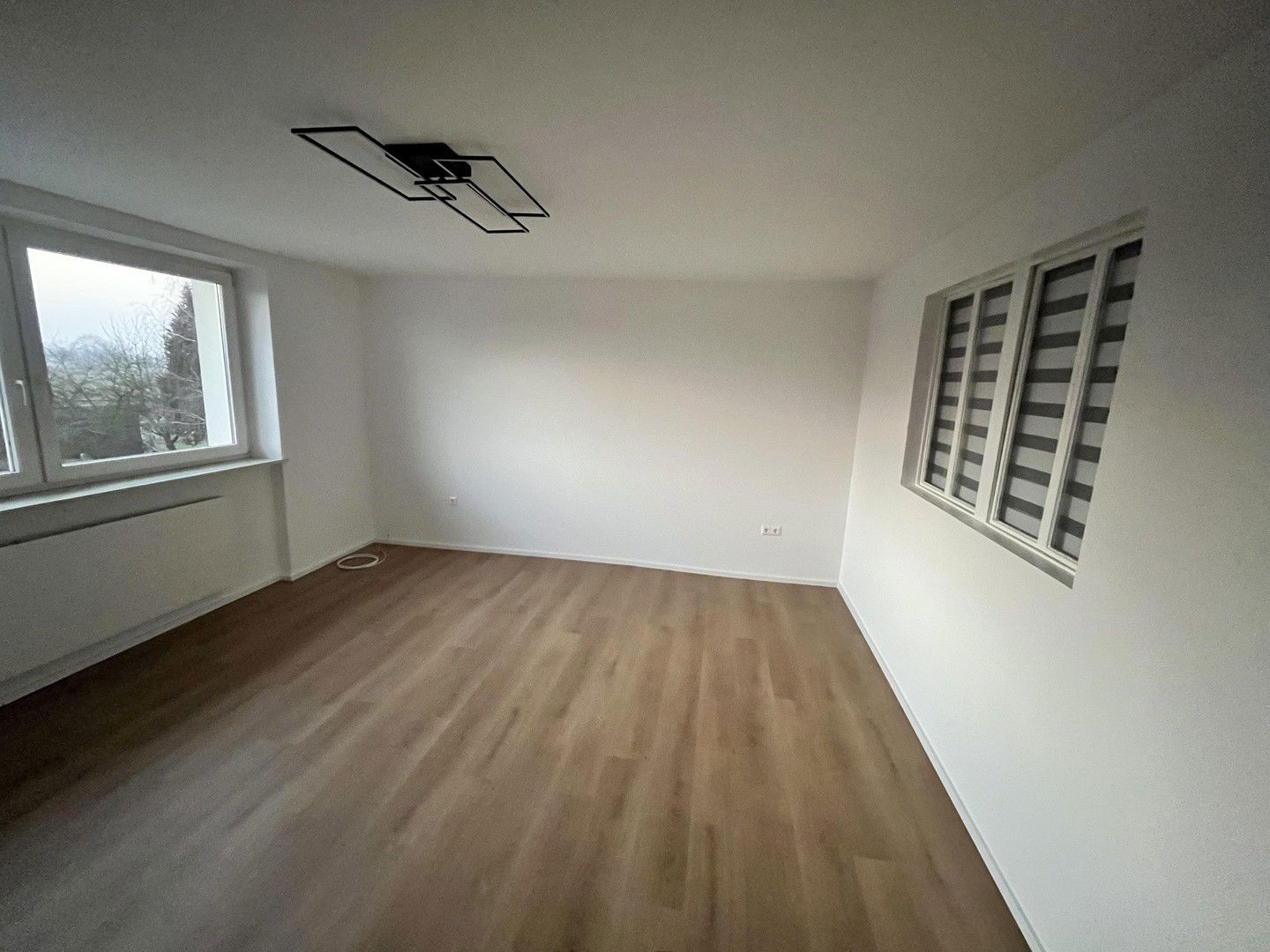 77m2 Wohnung, Mauerkirchen