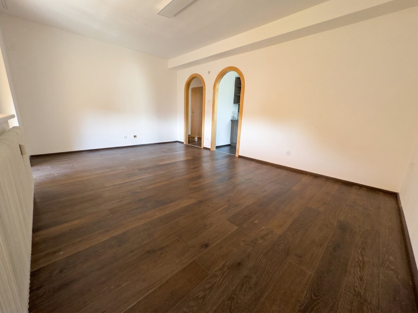 Wohnung – Maria Enzersdorf - Ansicht 2