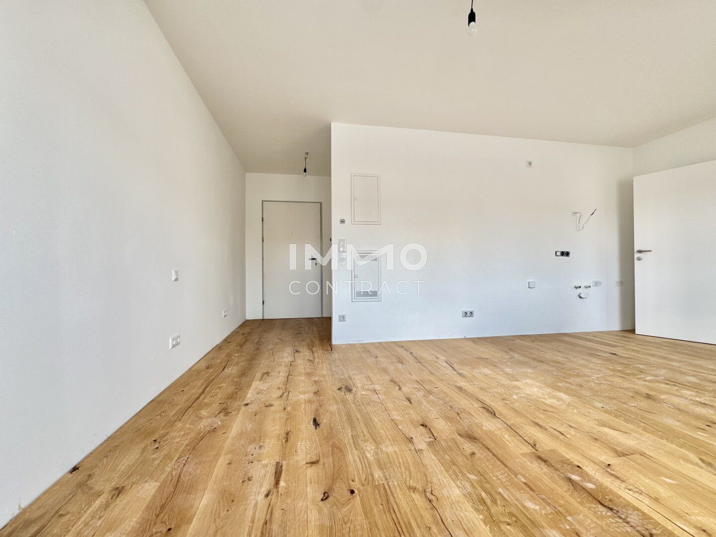 Wohnung – Wien - Ansicht 5