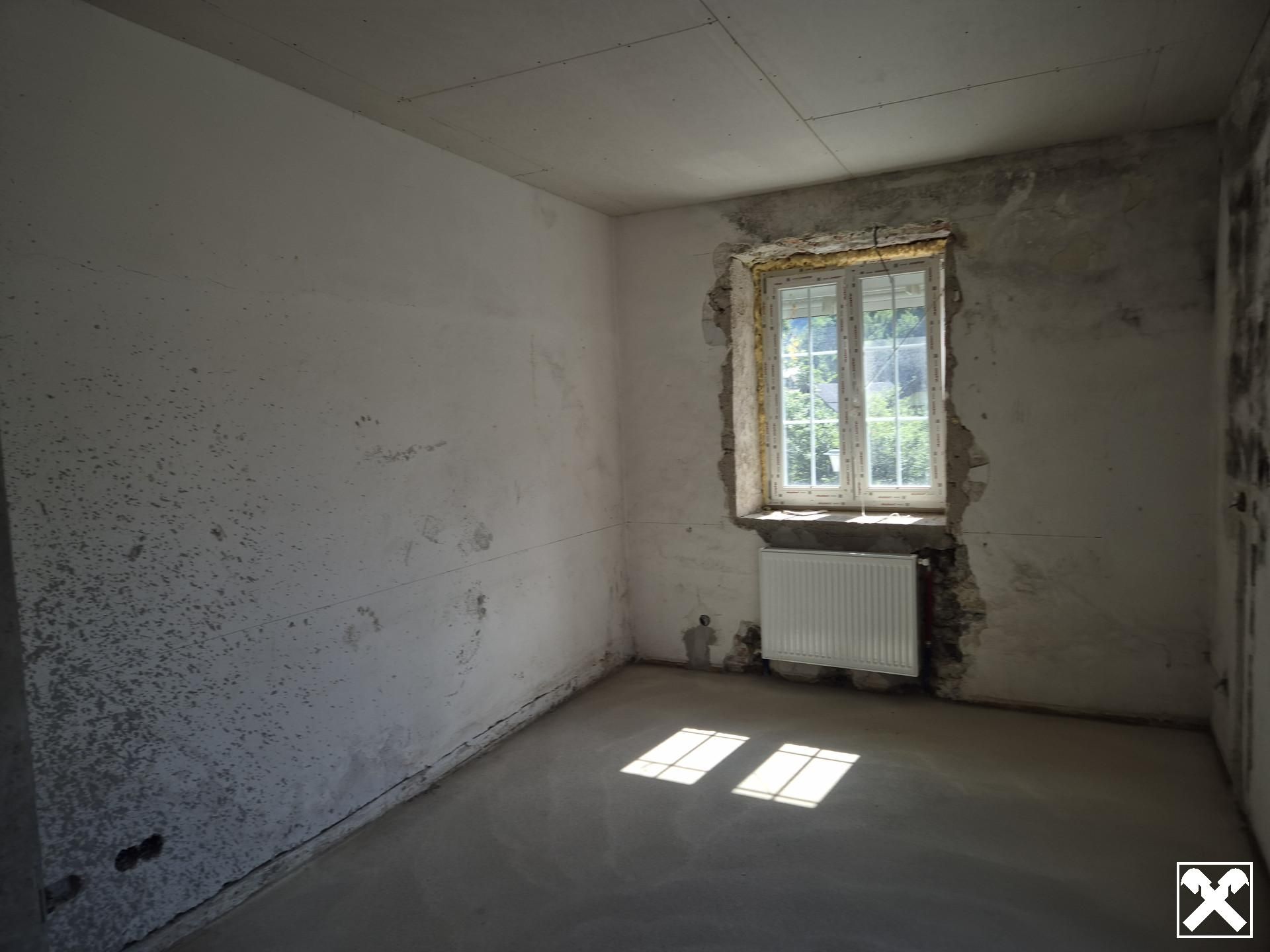 Wohnung – Lunz am See - Ansicht 5