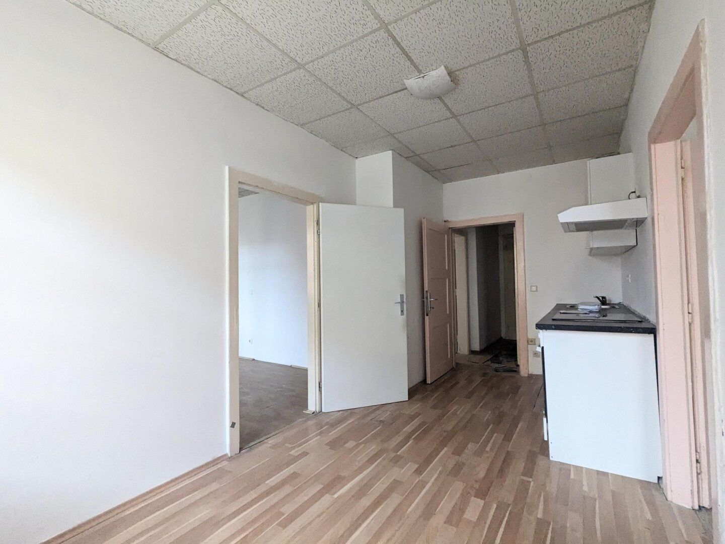 Wohnung – Wien, Simmering - Ansicht 4