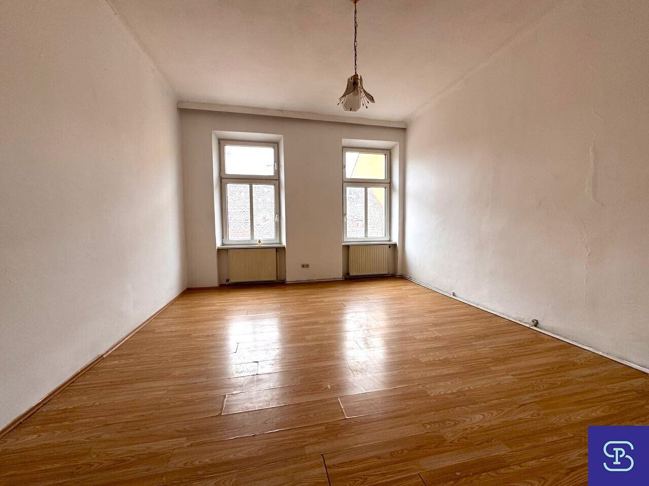 Wohnung – Wien, Kärntner Viertel, Innere Stadt