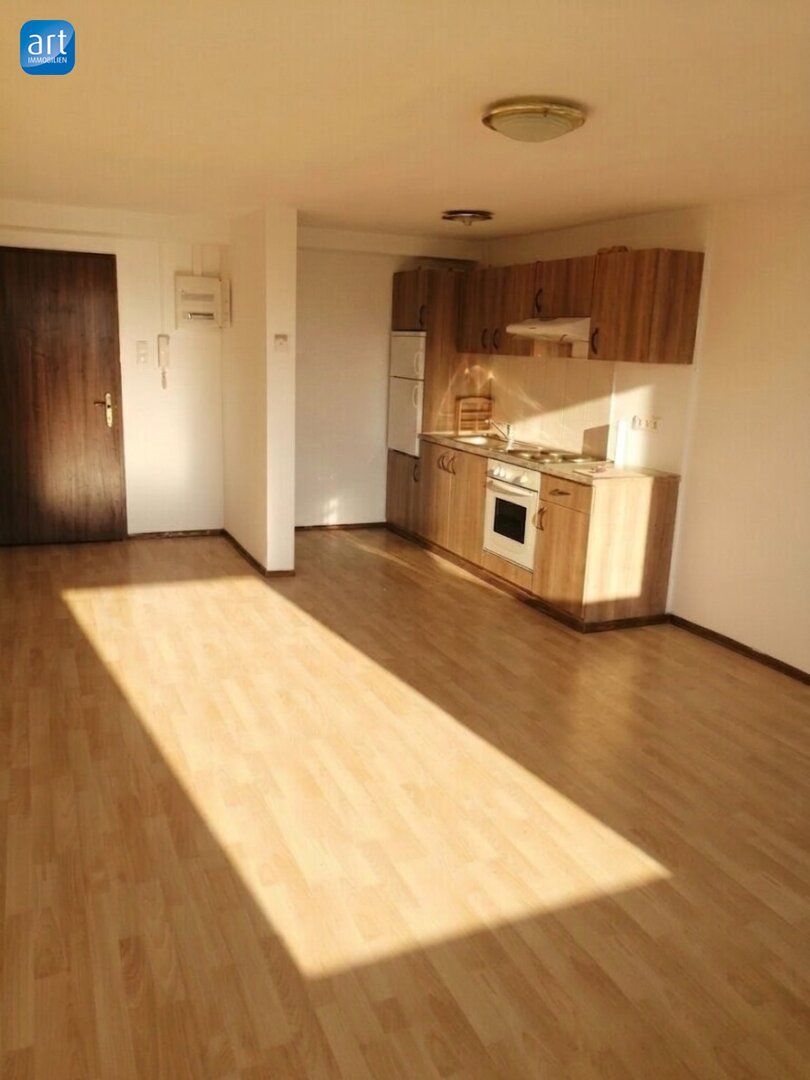 Wohnung – Obernberg am Inn - Ansicht 2