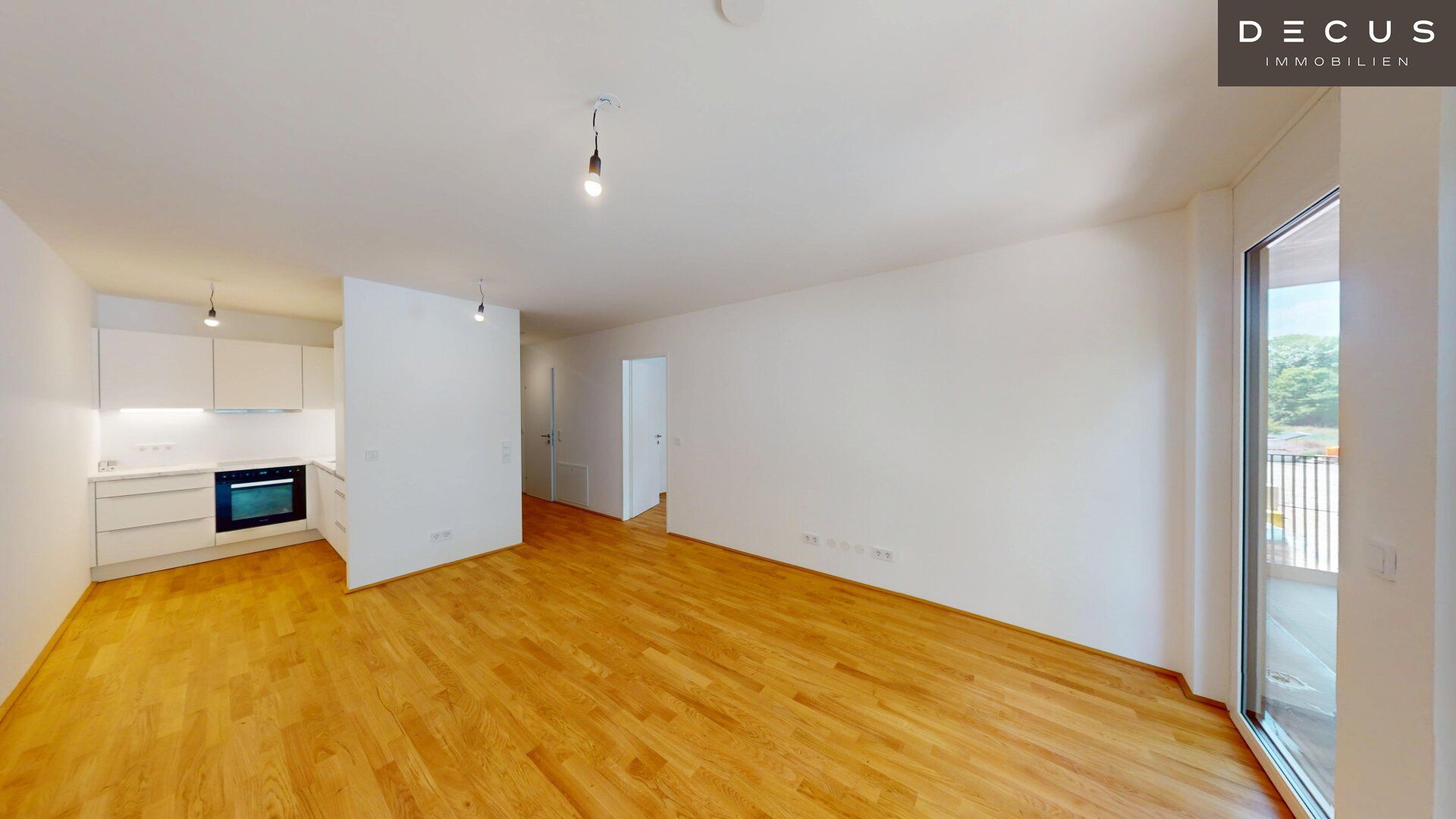 | 2 ZIMMER | BALKON | ST. VEIT GASSE 25 | ERSTBEZUG IN HIETZING | MIETBEGINN PER 01. DEZEMBER 2025