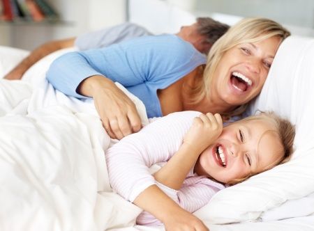 Pinkafeld: Einfamilienhaus mit 756 qm Grund