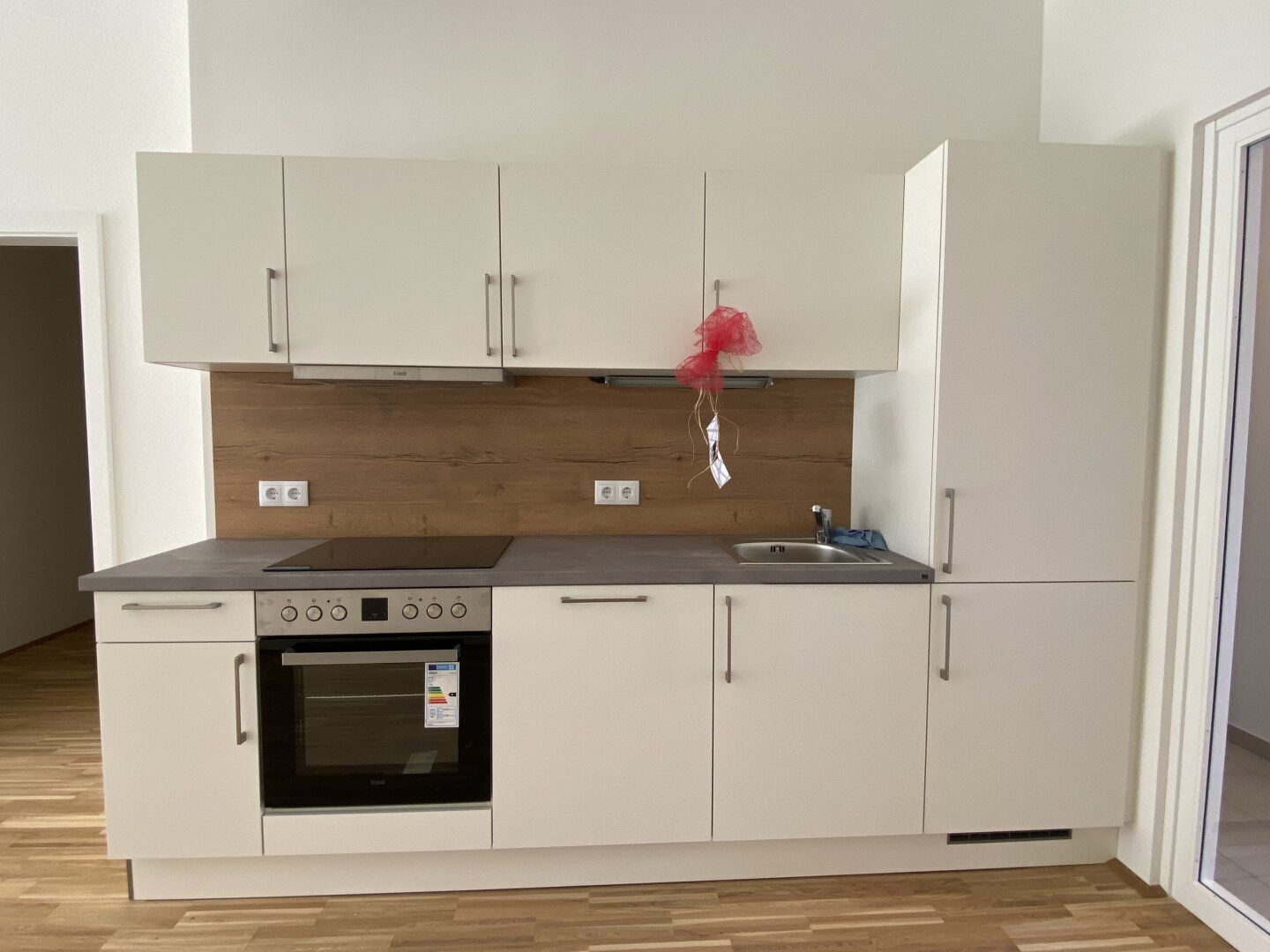 Wohnung – Graz,16.Bez.:Straßgang - Ansicht 3