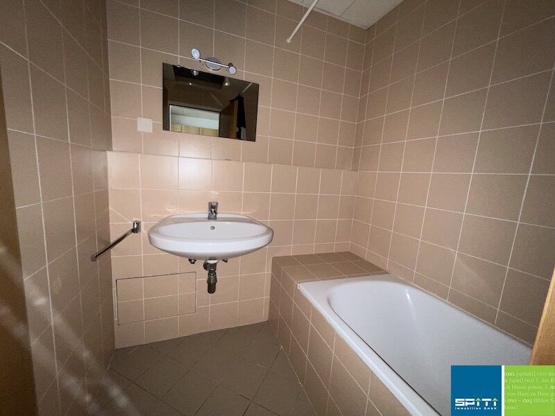 Wohnung – Klagenfurt am Wörthersee - Ansicht 4