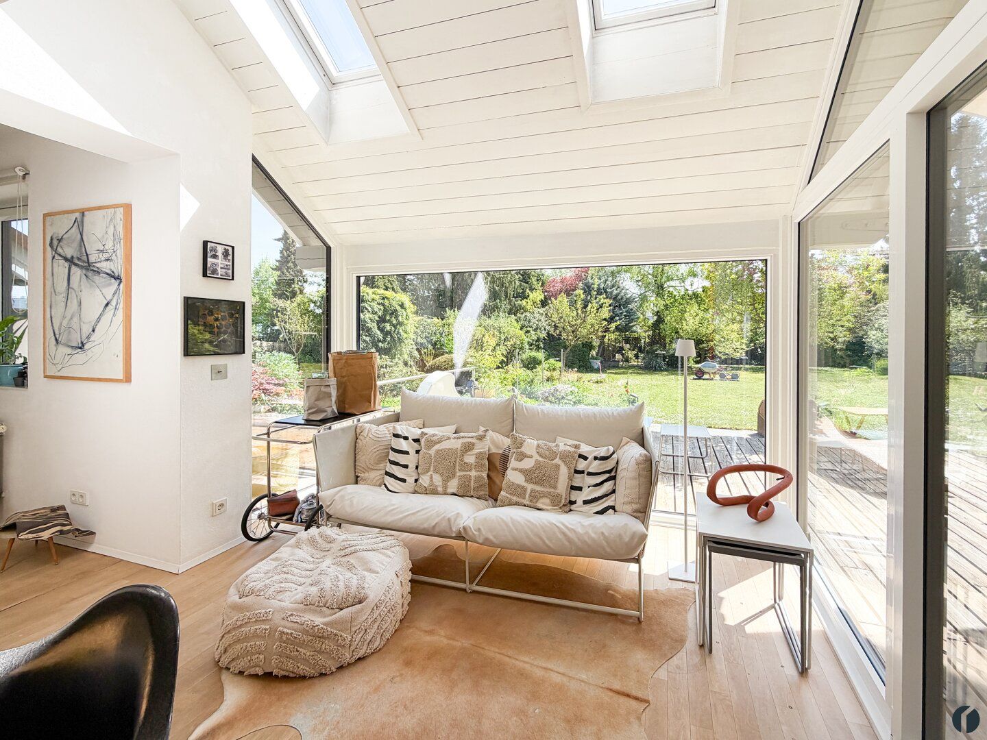 Haus – Tulln an der Donau - Mehr