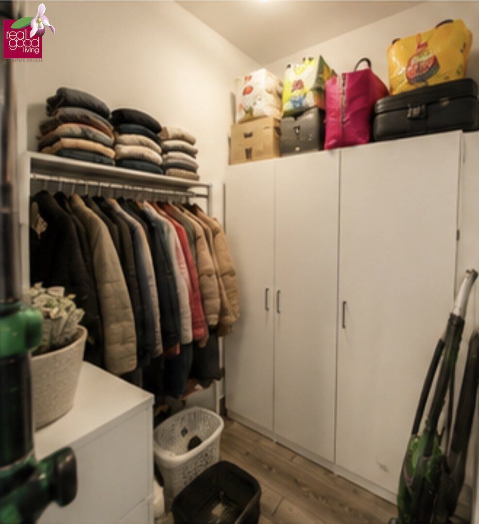 Wohnung – Wien - Ansicht 5