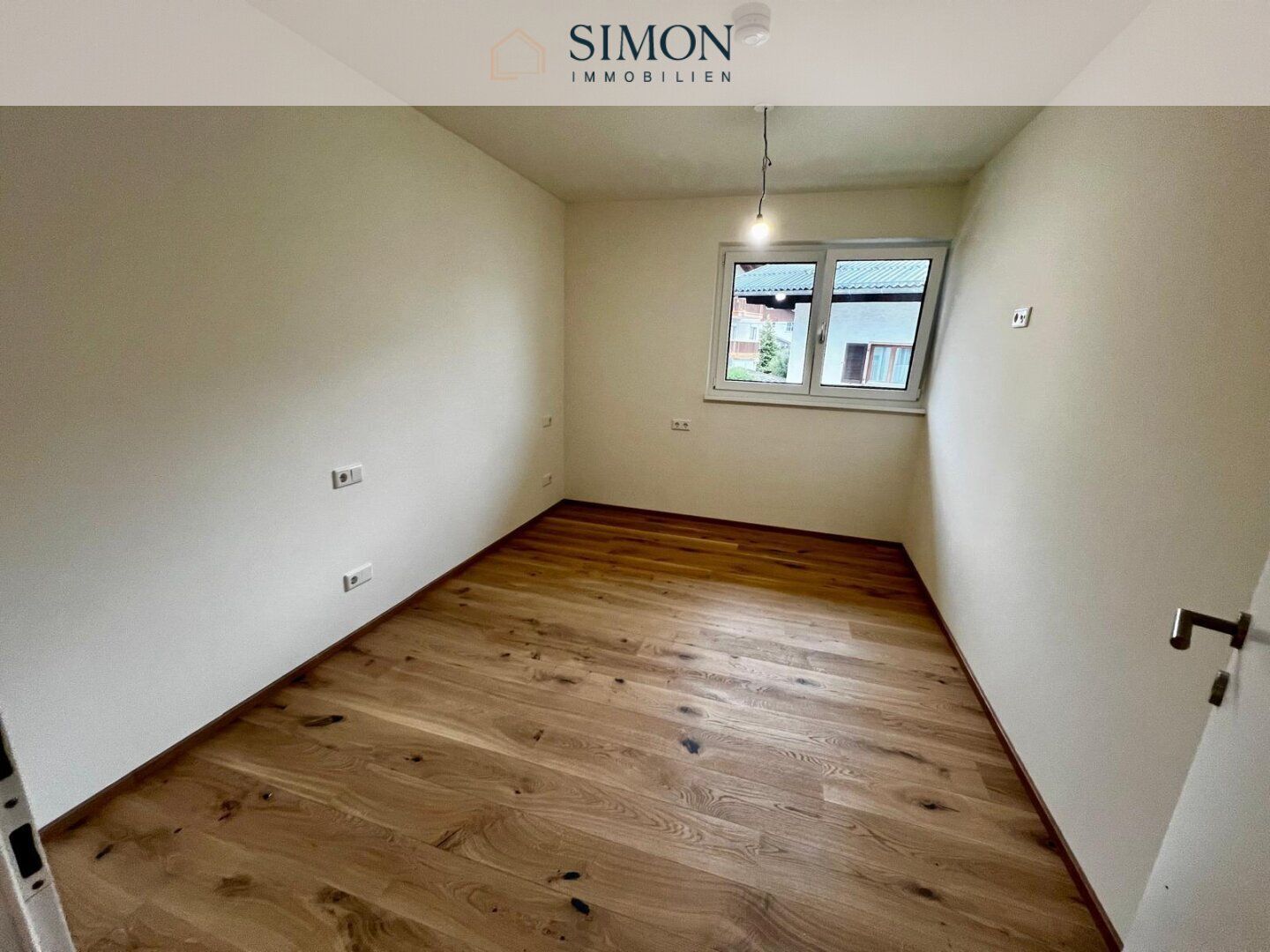 Wohnung – Bad Hofgastein - Ansicht 4