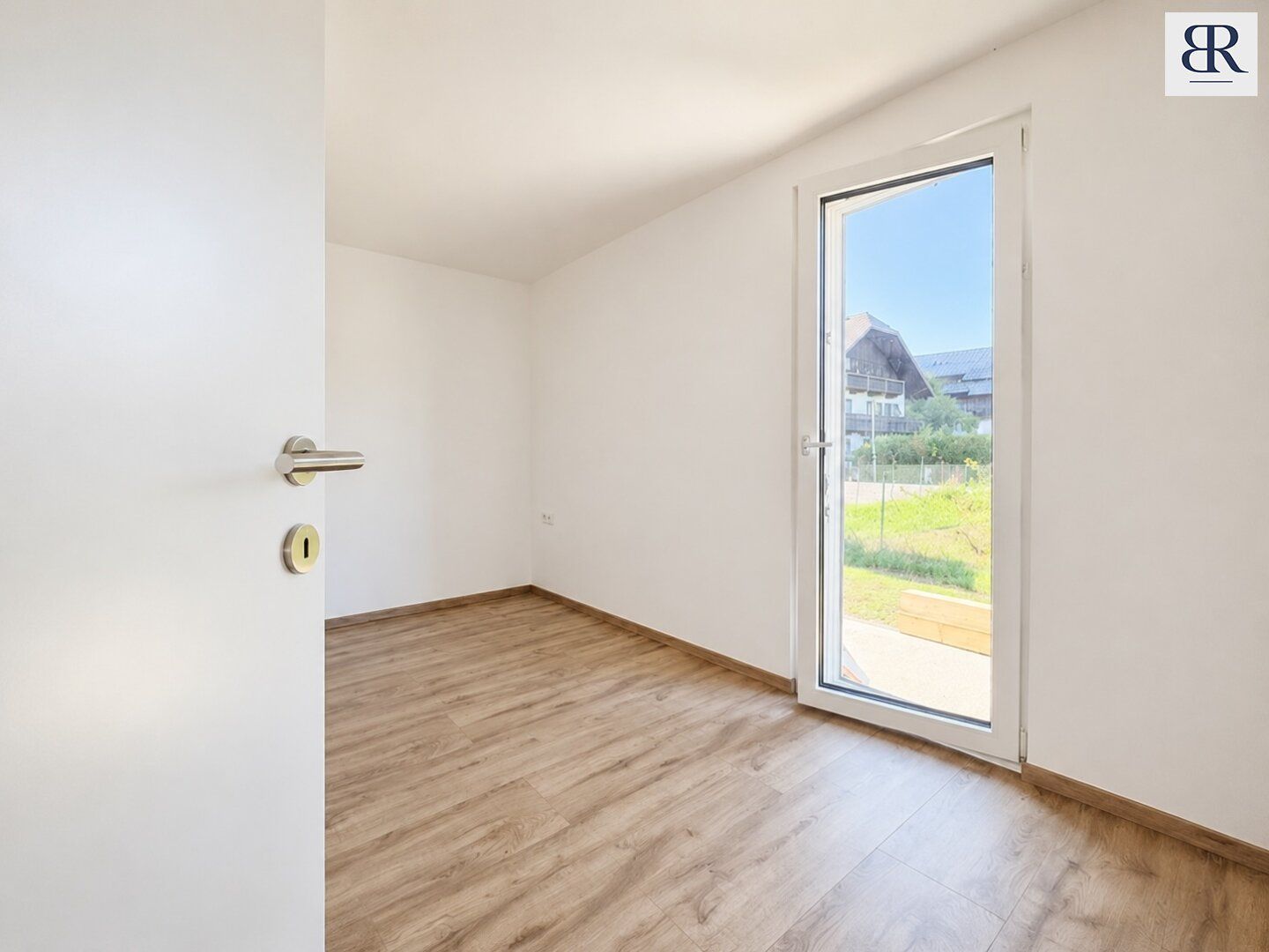Haus – Fuschl am See - Ansicht 5