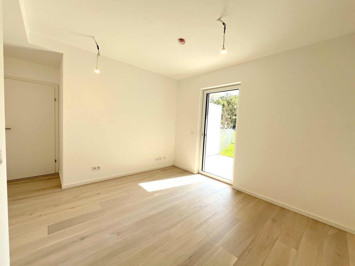 Wohnung – Wien, Unter-St.-Veit - Mehr