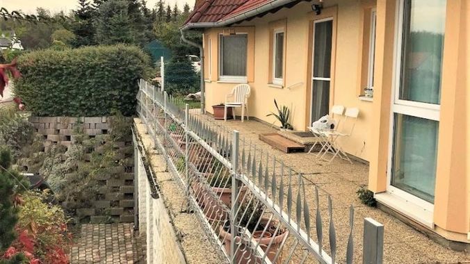 15.Terrasse