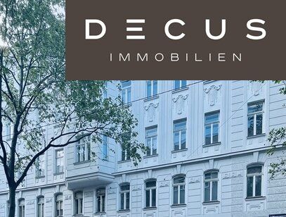 >> MIETVERTRAG SEIT 1963 >> 1030 WIEN >> 1. OG >> UNBEFRISTET VERMIETET >> ALTWIENER VORSORGEWOHNUNG