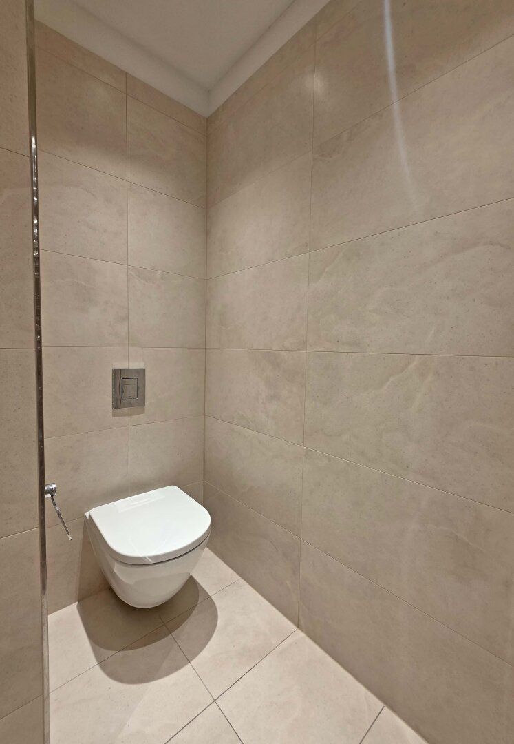 Wohnung – Wien, Kärntner Viertel, Innere Stadt - Mehr