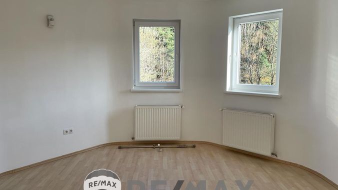 49 Top_6_Zimmer1