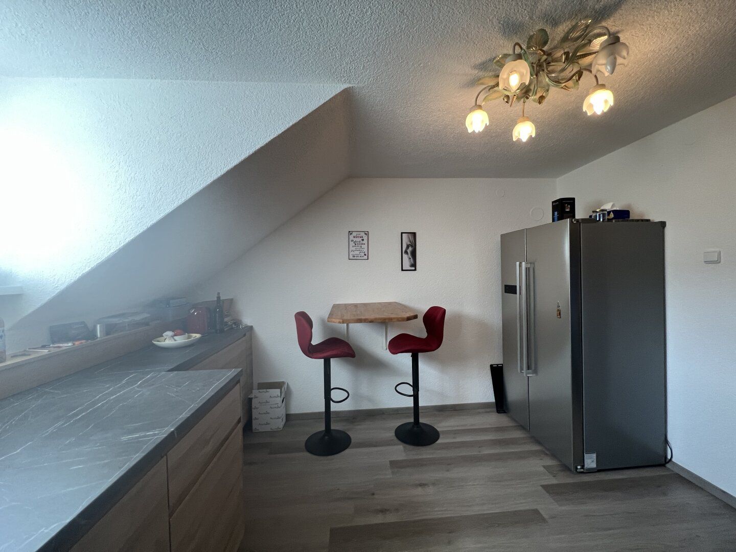 Wohnung – Jenbach - Ansicht 5