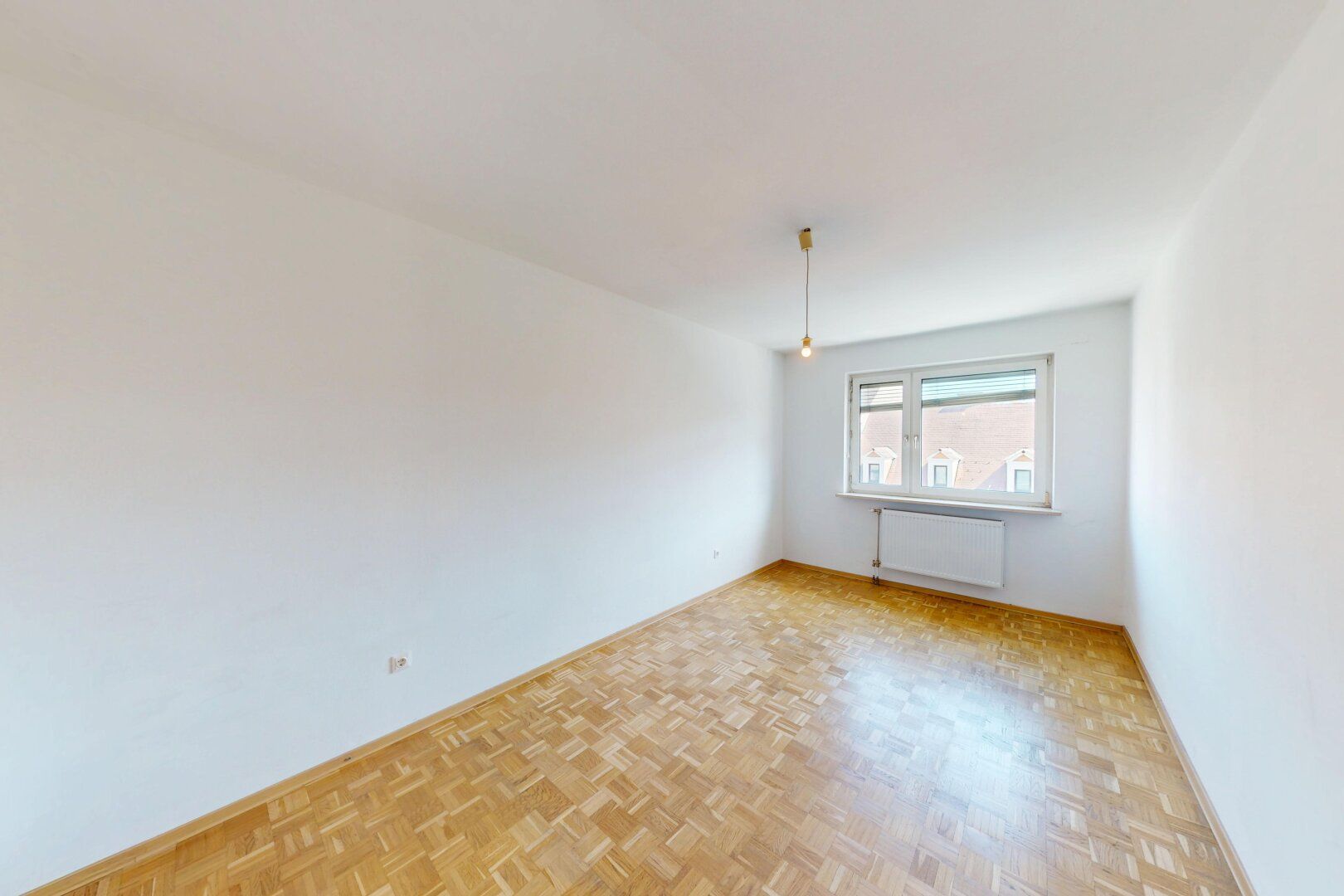 Wohnung – Graz - Ansicht 2