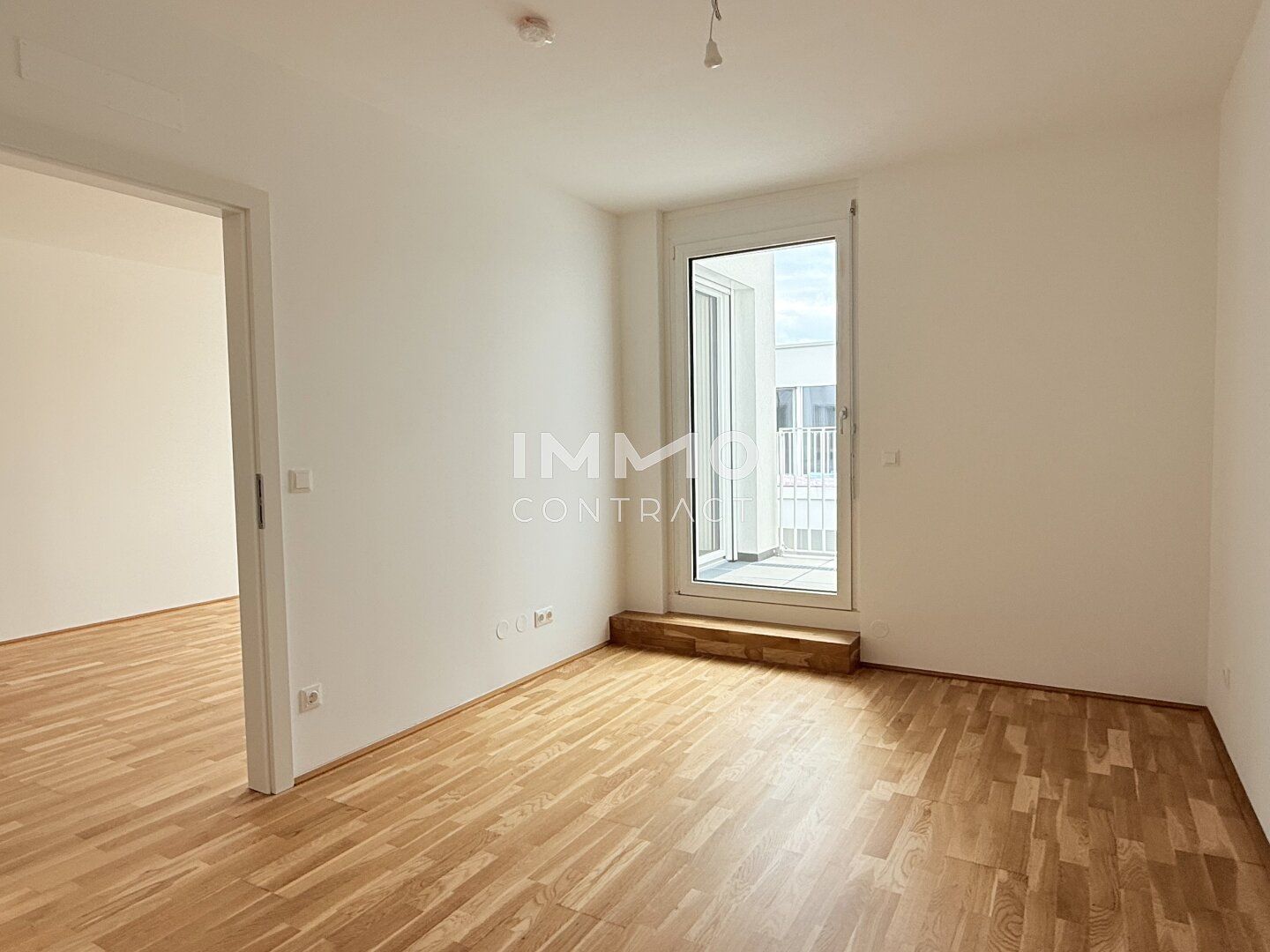 Wohnung – Wien - Mehr