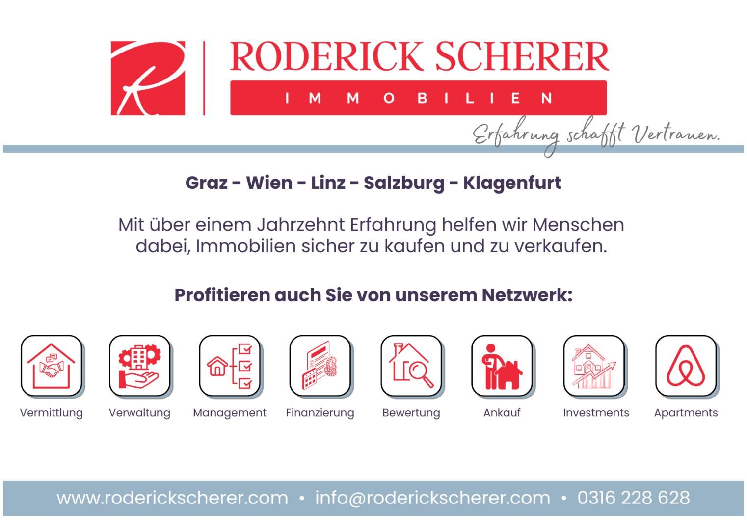 Gelungener Wohntraum mit Garten und Pool - Vista 6