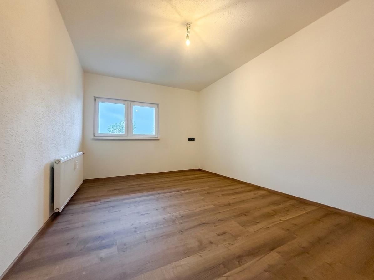 Wohnung – Schwaz - Ansicht 5